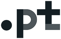 logopt